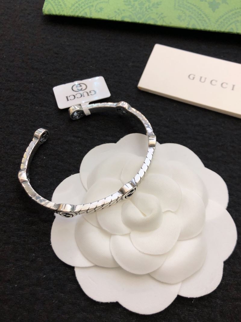 Gucci Bracelets